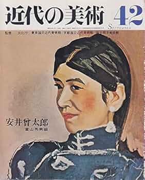 61D++NxFYqL._UF350,350_QL50_.jpg